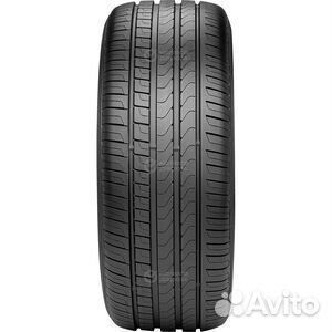 Pirelli Scorpion Verde 235/55 R18