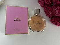 Парфюм Chanel Chance оригинал