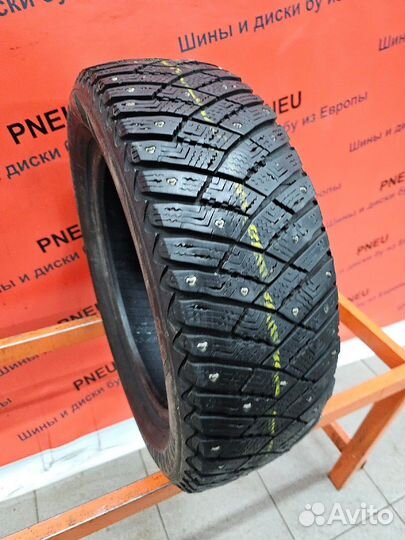 Goodyear Ultragrip Ice Arctic 185/60 R15