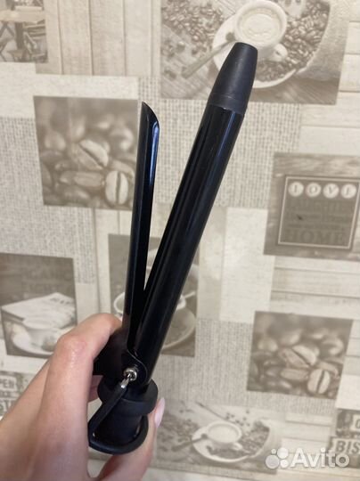 Мультистайлер Rowenta