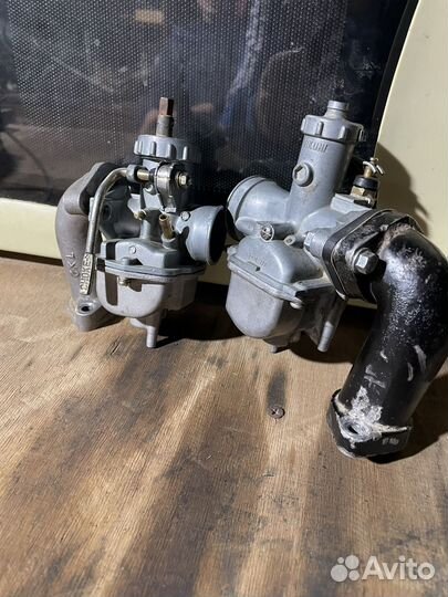 Запчасти на альфу