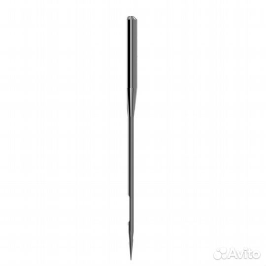 Иглы д/бытовых швейных машин Универсальные (Unive