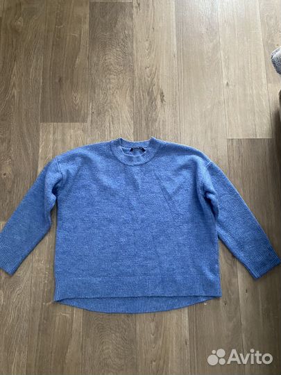 Отдам женские вещи