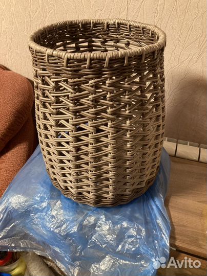 Корзина