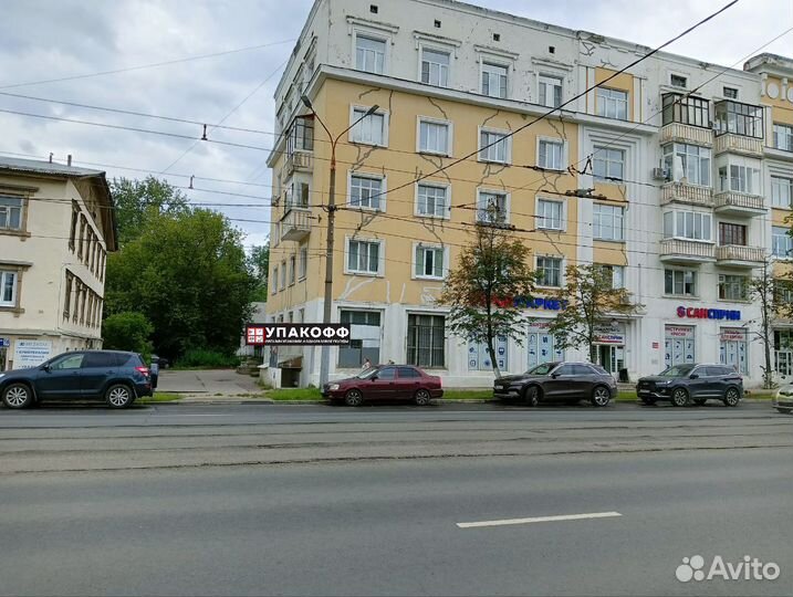 Пластиковые бутылки, пэт-тара до 5л Канавино