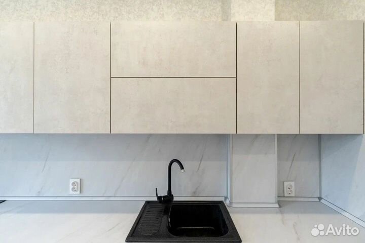 Цена за всю кухню MK 0230998