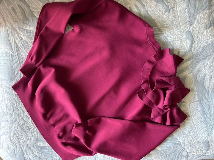 Джемпер Ted Baker