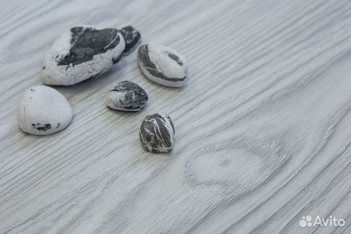 Кварцвиниловый ламинат