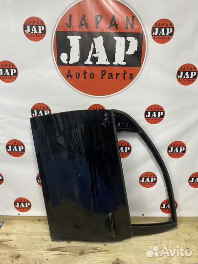 Дверь левая Volkswagen Golf 6