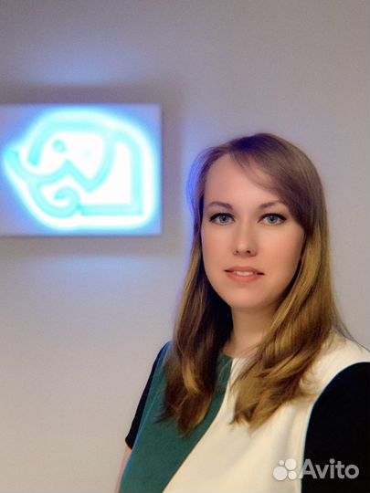 Юридическое сопровождение сделок с недвижимостью