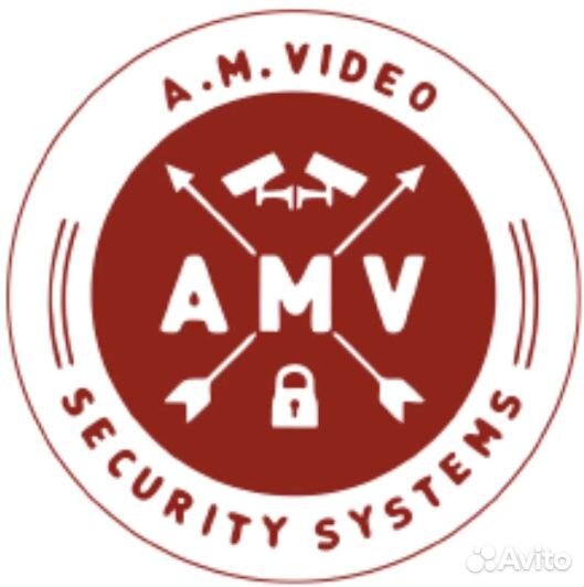 Монтажник слаботочных систем вахта В москву