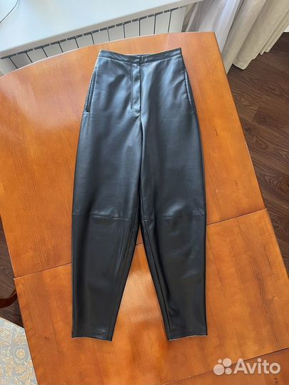 Брюки 12 storeez