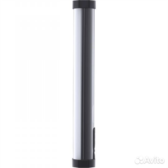 Светодиодная трубка Godox TL30 RGB, 30см