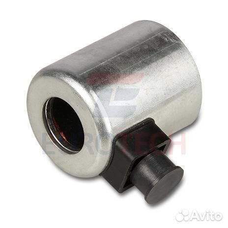 Катушка для SVV90 (12V) 4102585