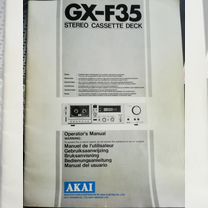 dvd h - Купить книги и журналы во всех регионах с доставкой ...