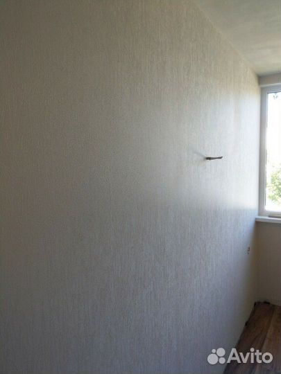 Отделка стен