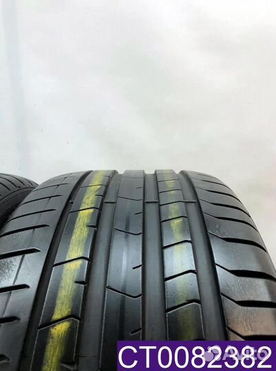 Pirelli P Zero PZ4 275/40 R20 96T