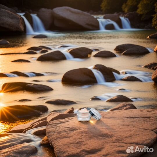 Сделаю карточки товаров для маркетплейсов