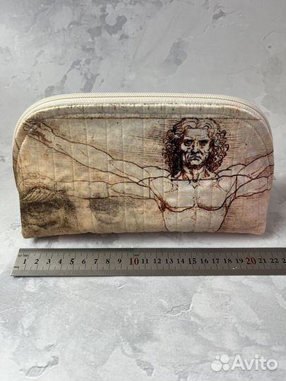 Косметичка