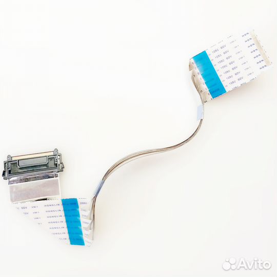 Шлейф T-Con (lvds) LG 43LJ519V-ZF, EAD63990507