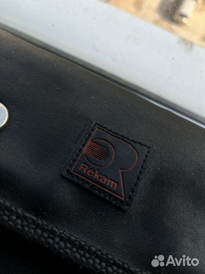 Сумка для фотоаппарата