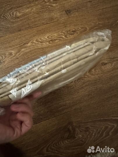 Постельное белье в детскую кроватку