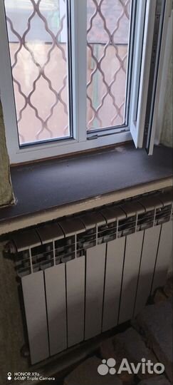 Уборка квартир домов и земельных участков