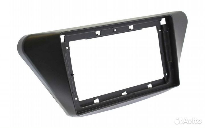 Рамка для установки в Lifan X50 2015+ MFB дисплея