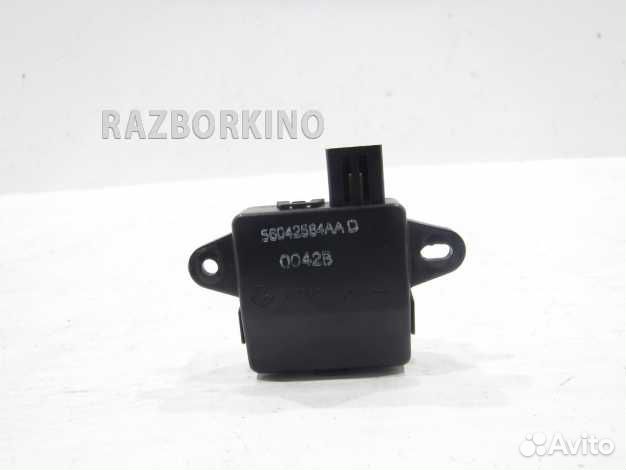 Датчик Джип Grand Cherokee WG