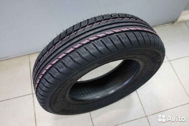 Шины breeze r13. Кама Бриз 175/70 r13. Кама Breeze 185/65 r14. 175/70/13 Кама-132 Breeze 82т. Шина (лето) р14 175/65 Kama (Breeze НК-132 82h).