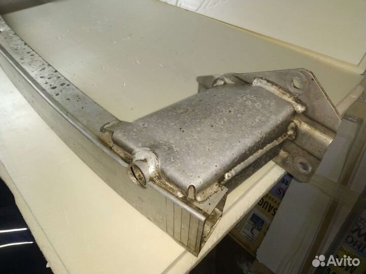 Для Шевроле Орландо