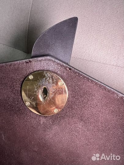 Сумка michael kors оригинал