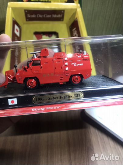 Железная дорога H0,1/87,16.5mm