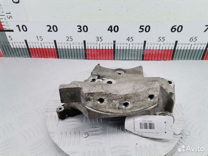 Кронштейн двигателя Opel Insignia (A) 2010