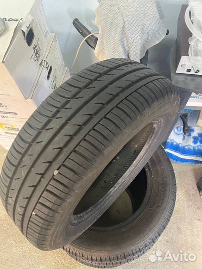 Белшина Artmotion 185/60 R14 82B