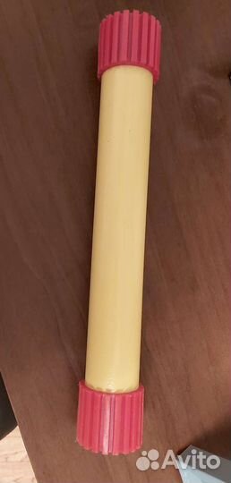 Гантели, коврики, насос для мячей, фитнес резинки