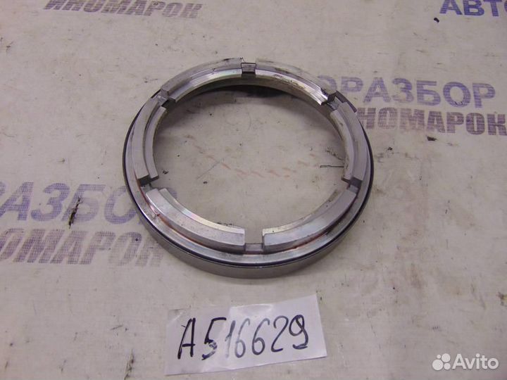 Поршень тормозной АКПП для Hyundai Solaris 1 2010