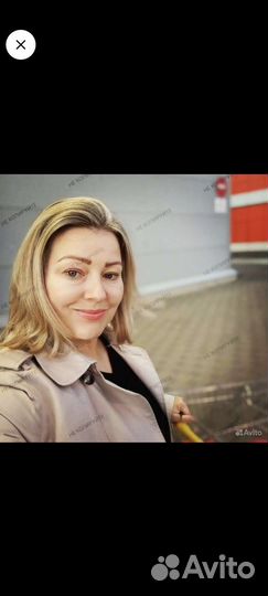 Преподаватель математики