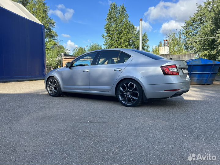 Dunlop Direzza DZ102 235/35 R19