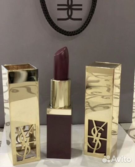 Набор косметики пакетом