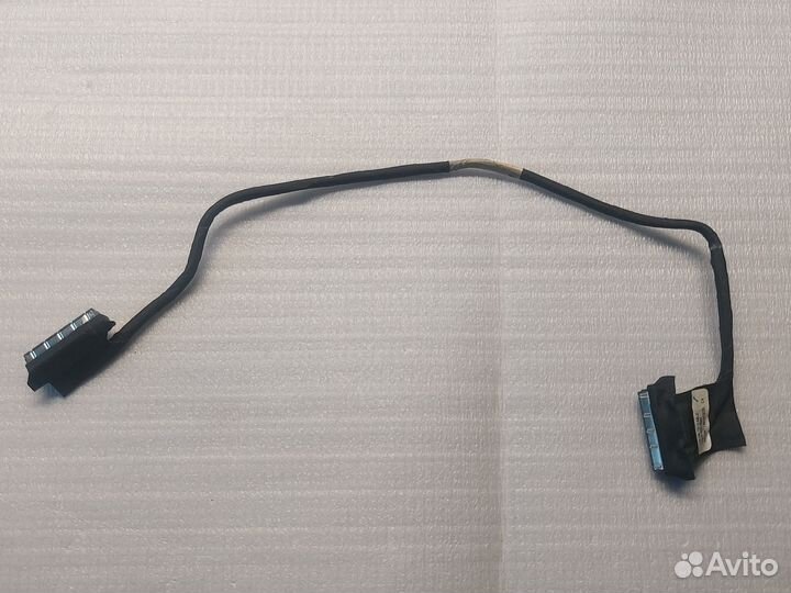 Аудио кабель Asus N76VM