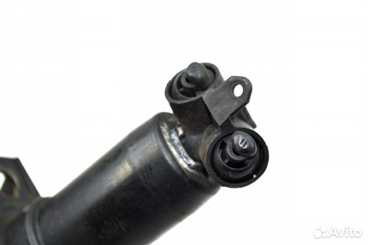 Омыватель передней фары, левый volvo FH (01.05)