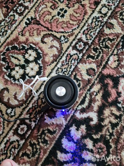 Радиоприемник с usb