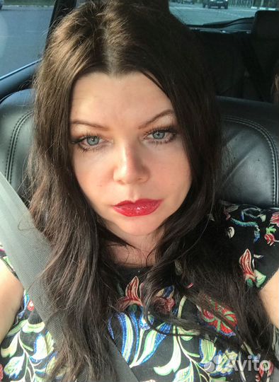 Главный бухгалтер/бухгалтер