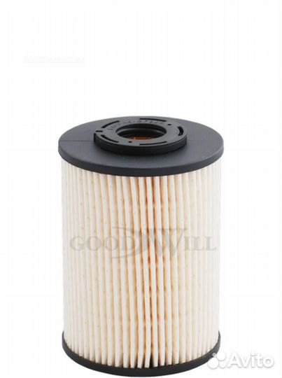 Goodwill FG 107 Фильтр топливный