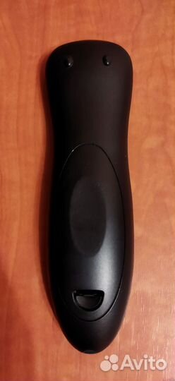 Пульт для телевизора Thomson и приставки