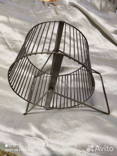 Товары для хомяков