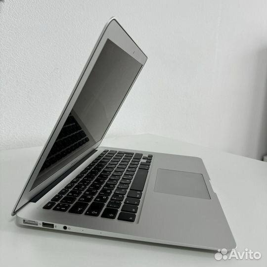 МАКБУК оригинал Macbook air 13