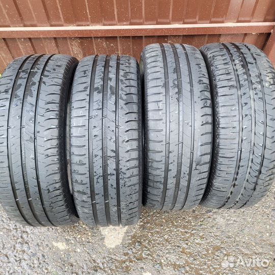 Колеса/покрышки/шины/резина