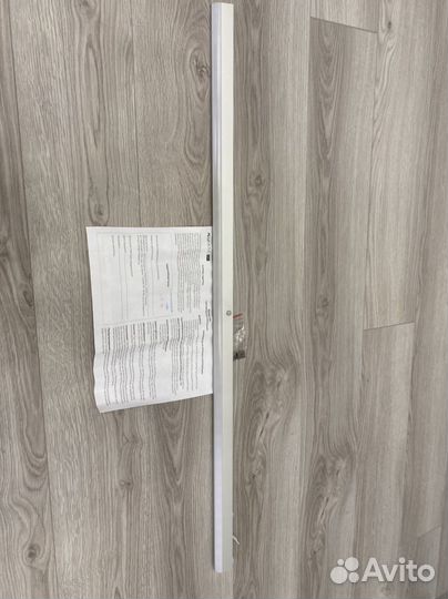 Led светильник